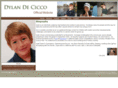 dylandecicco.com