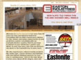 eastonind.com
