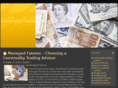 easy-forex-cn.com