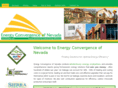 econnv.com