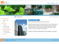 ee-tec.com