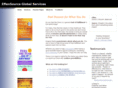 effensource.com