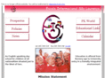 eisl-pt.org