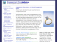engagementringadvice.com