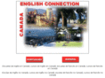 englishca.com