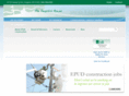 epud.org
