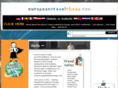 europeantravelcheap.com
