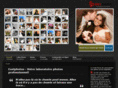 exelphoto.com