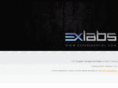 experimentol.com
