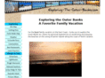 exploring-the-outer-banks.com