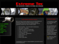extreme-tec.com