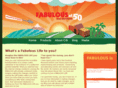 fabat50andbeyond.com