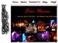 fairhavenmusic.com