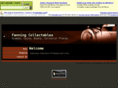fanningcollectables.com