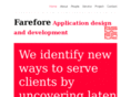 farefore.com