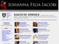 feochadan.com