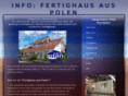 fertighaus-aus-polen.info