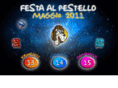 festapestello.com