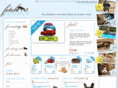 fetchandpounce.com