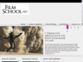 filmschool.net