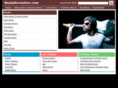 finalalternative.com