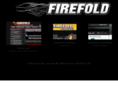 firefoldinc.com