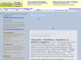 forthuntsportsman.com