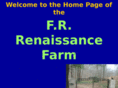 fr-renaissance.com