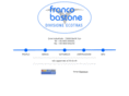 francobastone.it