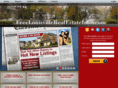 freelouisvillerealestateinfo.com