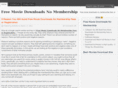 freemoviedownloadsnomembership.net