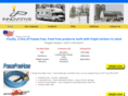 freezefreehose.com