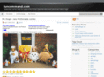 funcommand.com