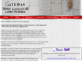 gatewaypropertymaintenance.com