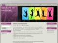 gelukopdewerkplek.com