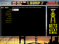 getbump.com