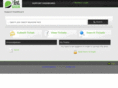 getmethegeek.com