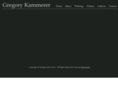 gkammerer.com