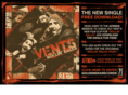 goldenerarecords.com.au