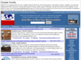 goosehunts.net