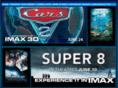gqtimax.com