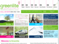 greenliteuk.com