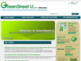 greenstreetli.com