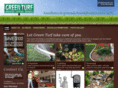 greenturf.com