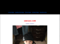 gregge.com
