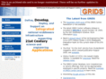 grids-center.org