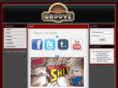 groovemixture.com