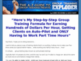 grouptrainingexploder.com