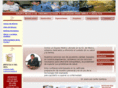 grupodetraumatologiaortopediayrehabilitacionsadecv.com