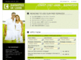 guaranteed-uk-loans.com